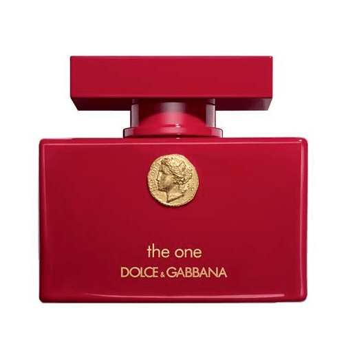 Dolce-&-Gabbana-The-One-Collector-For-Women-Eau-de-Parfum